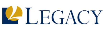 Legacy Community Federal Credit Union